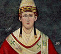 Pape Innocent III