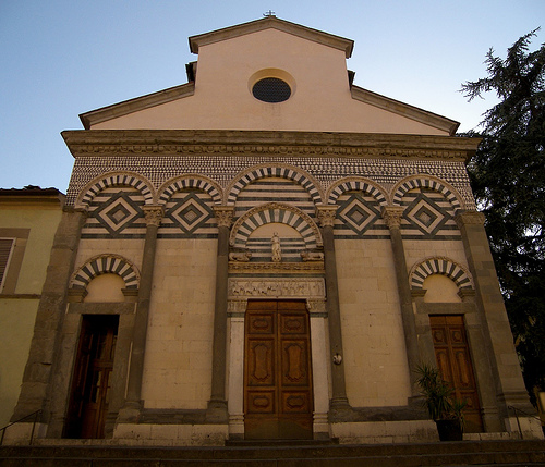 Chiesa Sant'Andrea