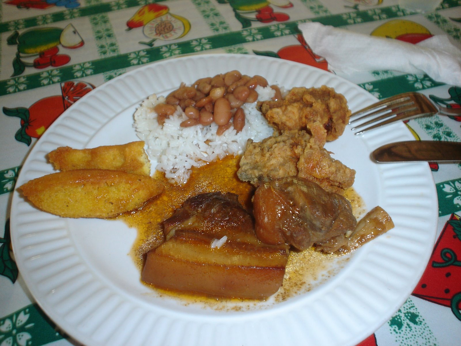 republique_dominicaine_gastronomie_bandera_dominicana1.jpg